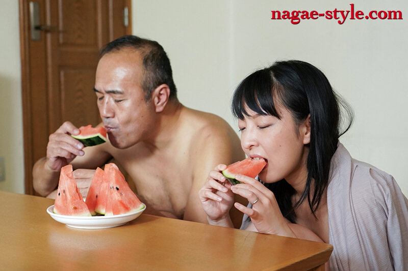 サンプル画像 17