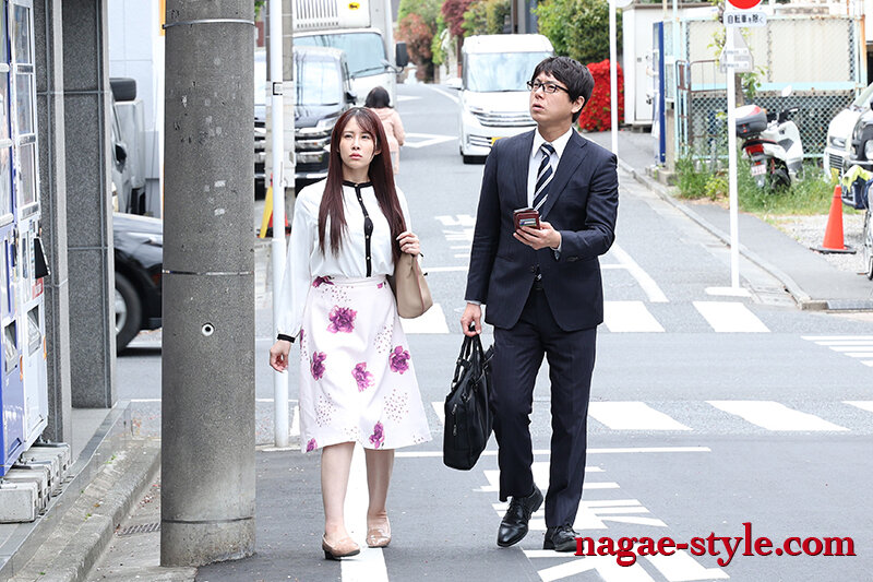 サンプル画像 11