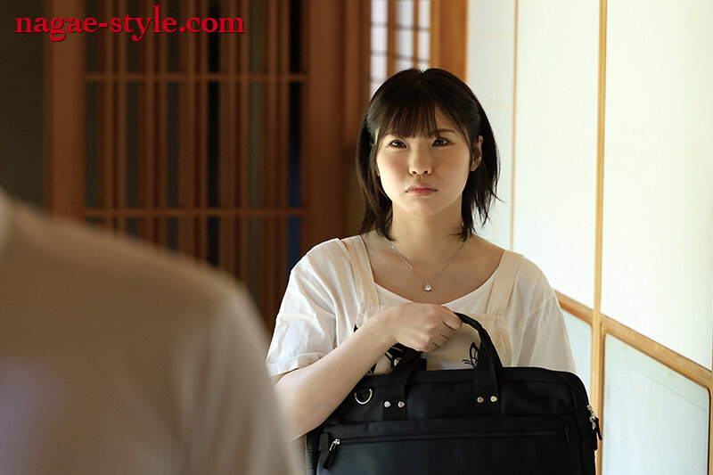 サンプル画像 17