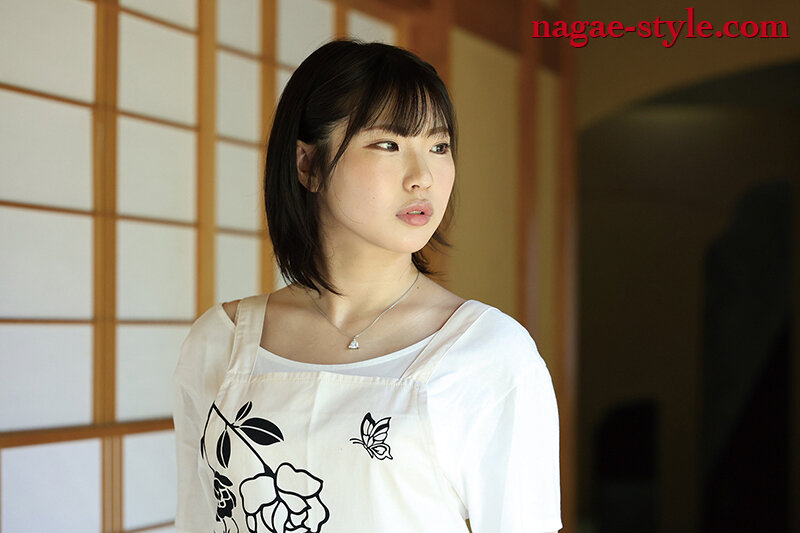 サンプル画像 18