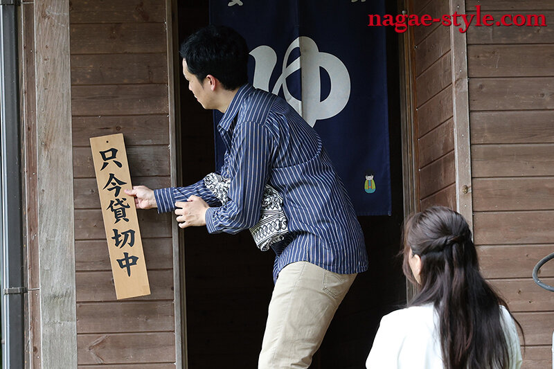 サンプル画像 13