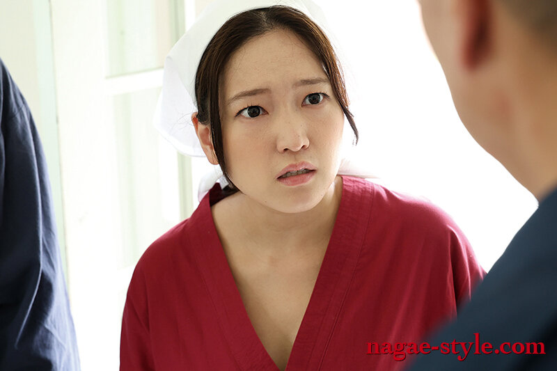 サンプル画像 17