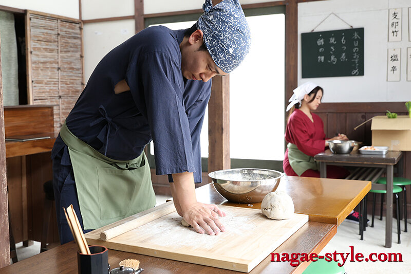 サンプル画像 19