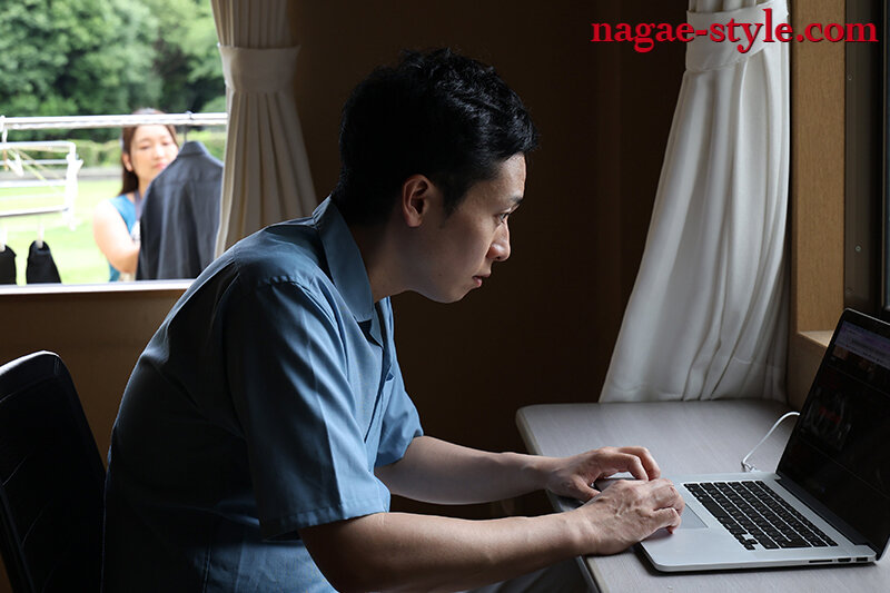 サンプル画像 20