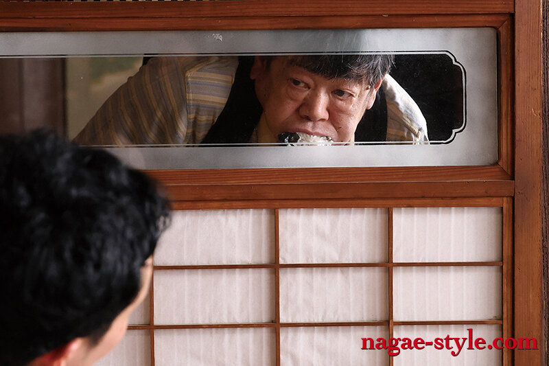 サンプル画像 8