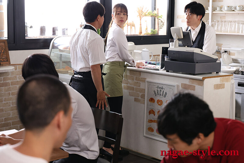 サンプル画像 20