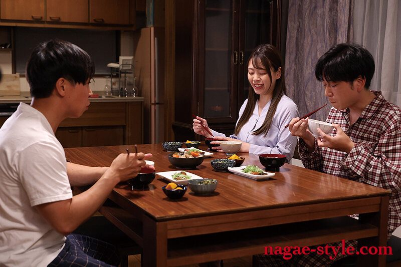 サンプル画像 10