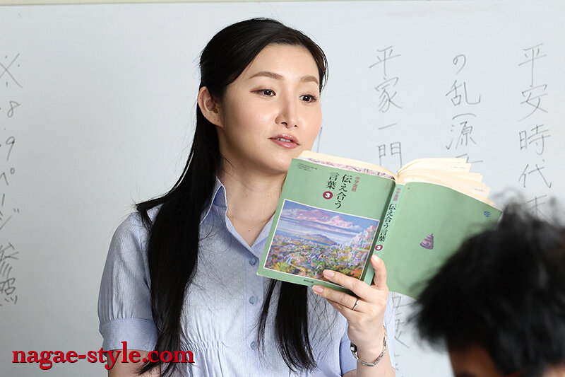 サンプル画像 21