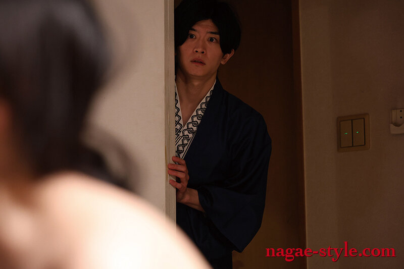 サンプル画像 6