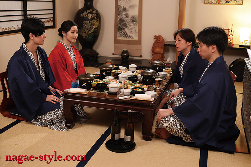 サンプル画像 8