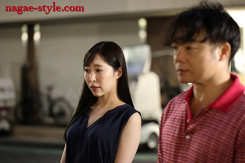 サンプル画像 10