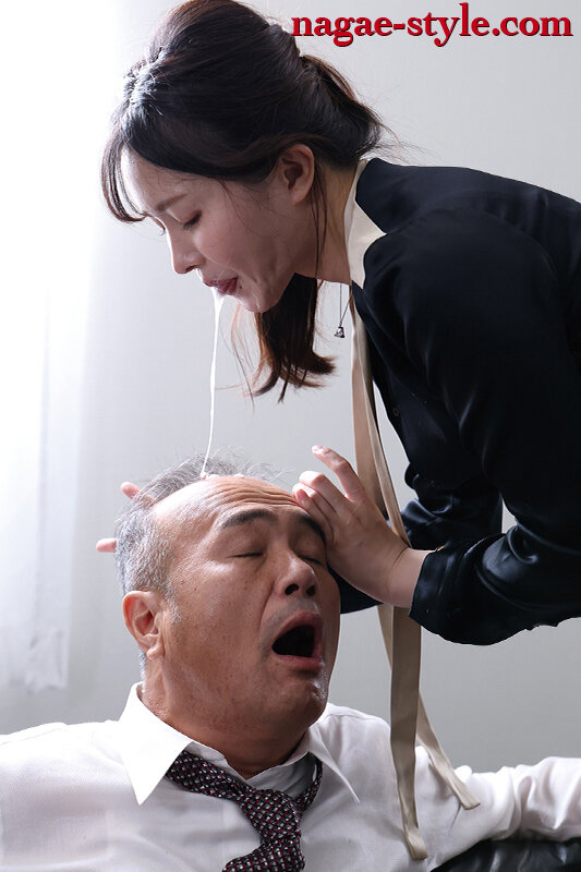 サンプル画像 11