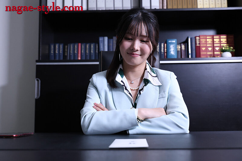 サンプル画像 17