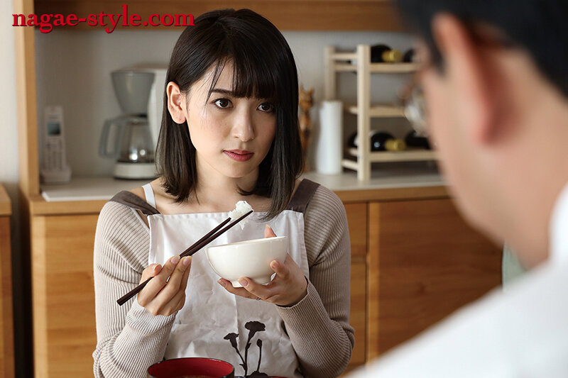 サンプル画像 7