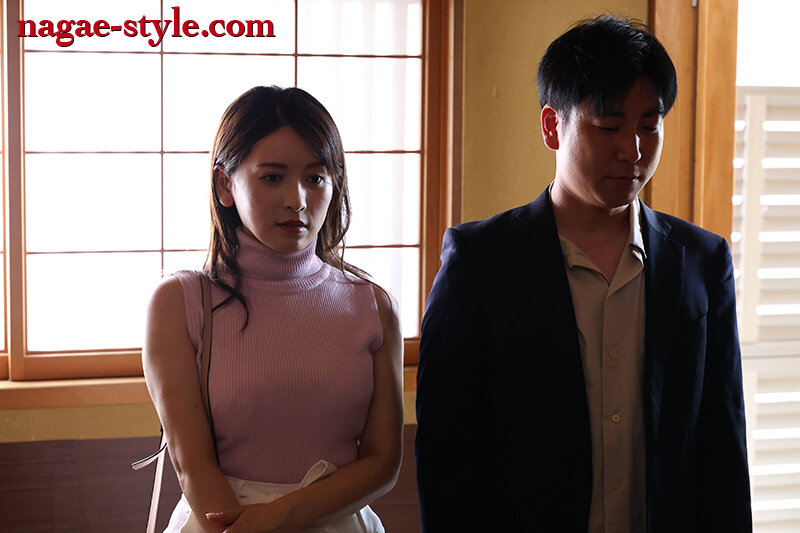 サンプル画像 19