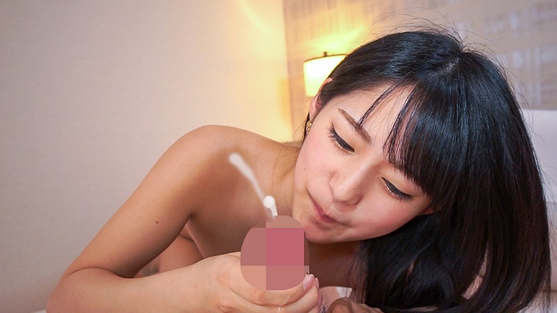 サンプル画像 21