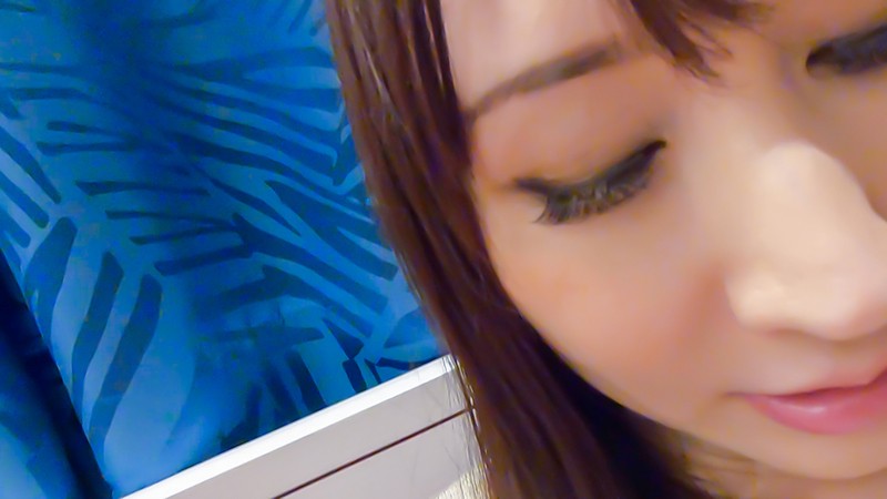 サンプル画像 8