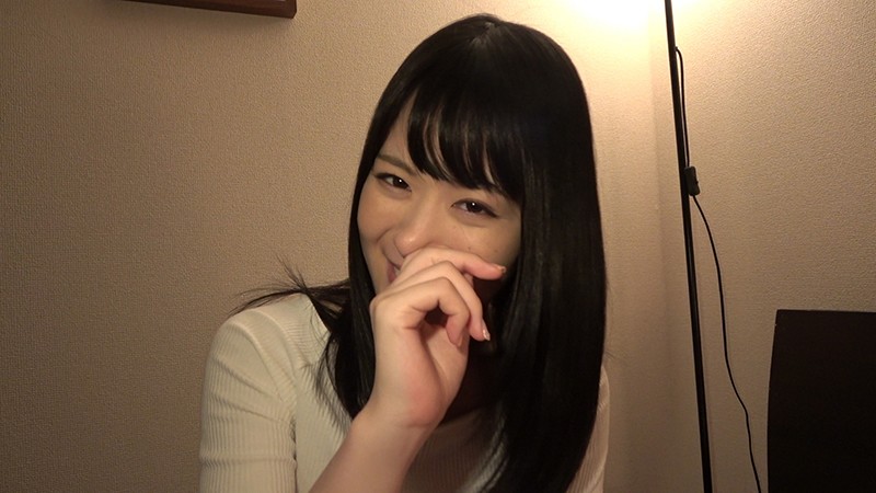 サンプル画像 12