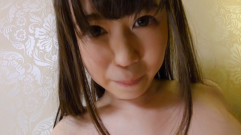 サンプル画像 8