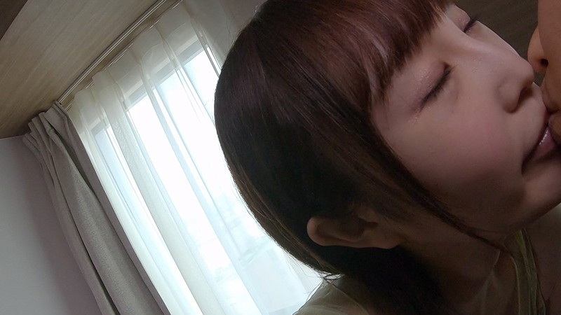 サンプル画像 6