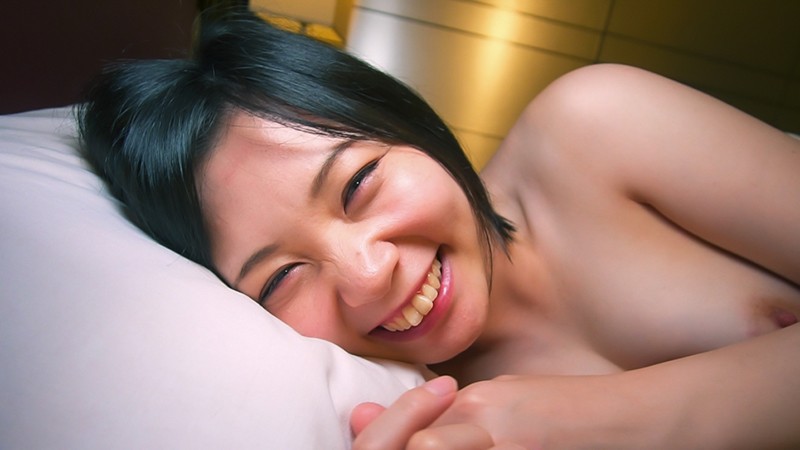 サンプル画像 8