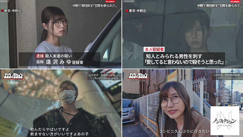 サンプル画像 3