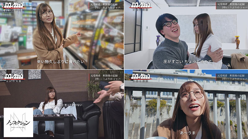 サンプル画像 5