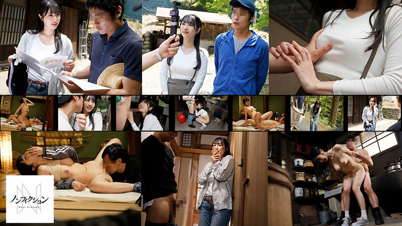 サンプル画像 11