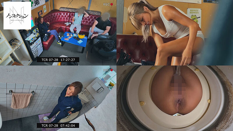 サンプル画像 4