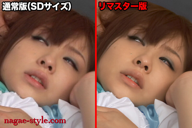 サンプル画像 11