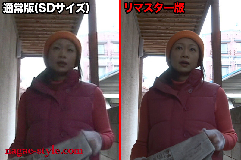 サンプル画像 13