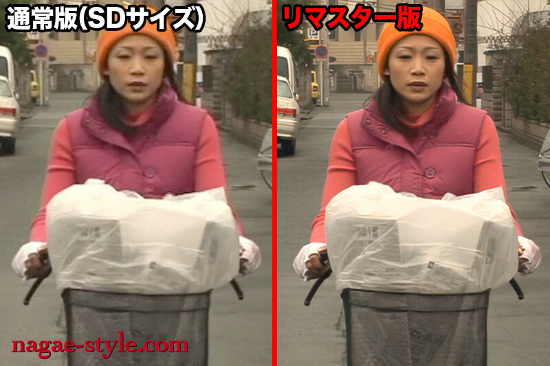 サンプル画像 16