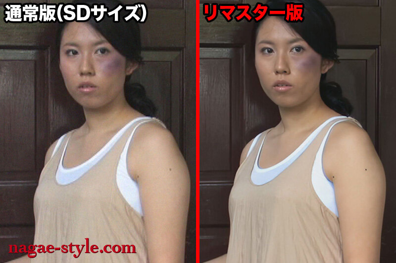 サンプル画像 6