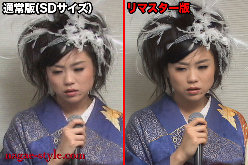 サンプル画像 8