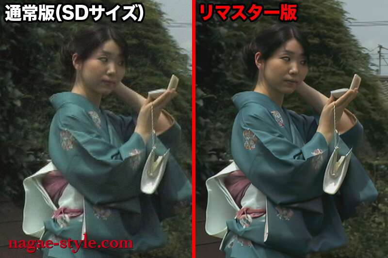 サンプル画像 10