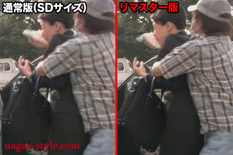 サンプル画像 13