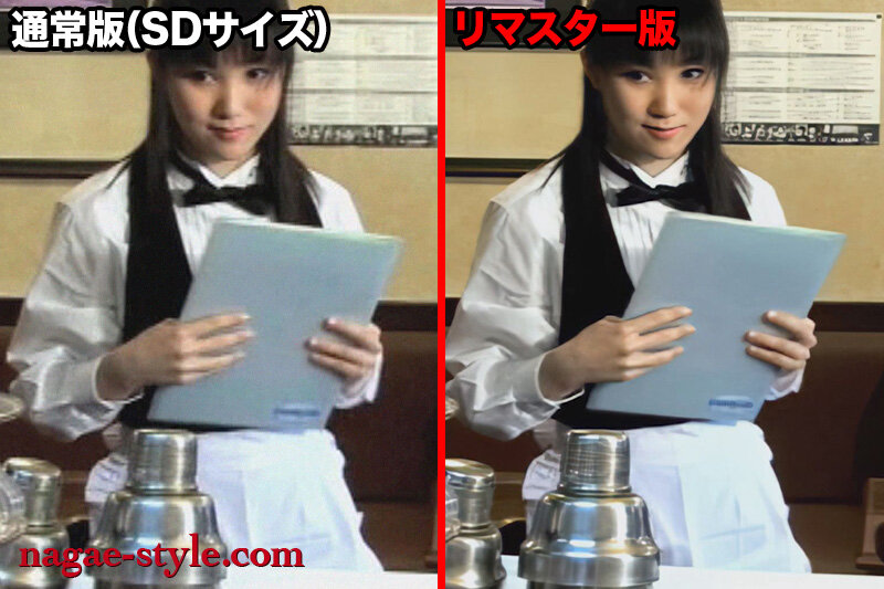 サンプル画像 7