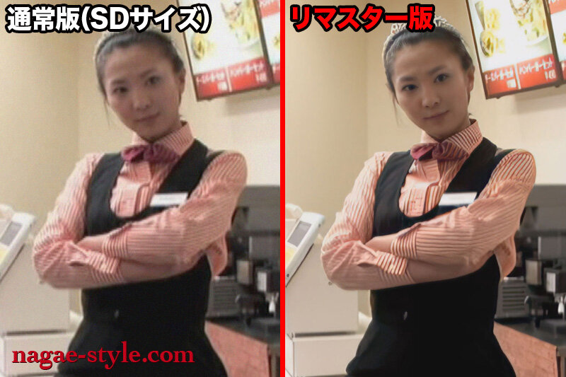 サンプル画像 4