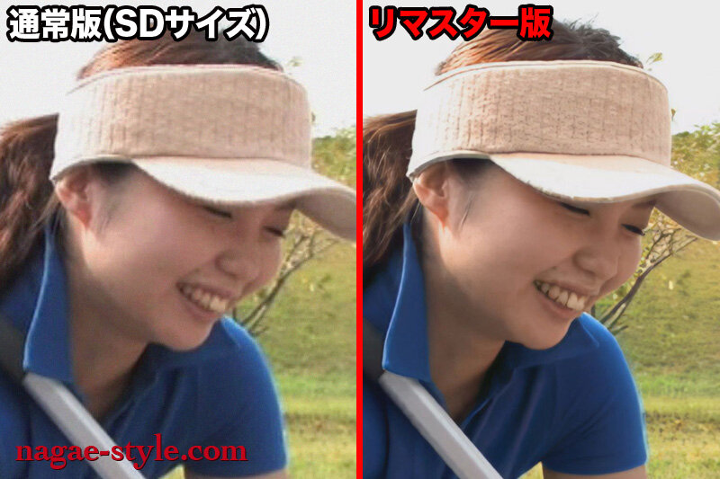 サンプル画像 2