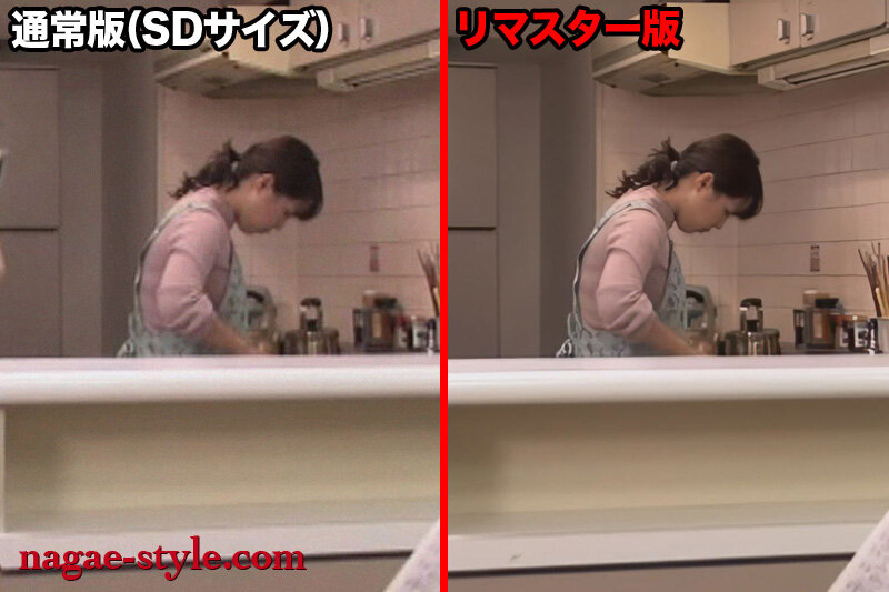 サンプル画像 12