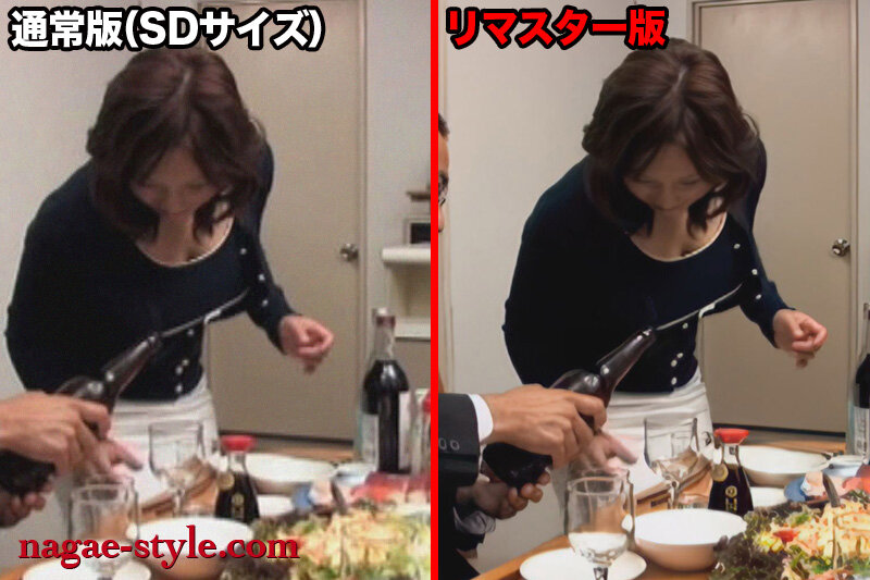 サンプル画像 13