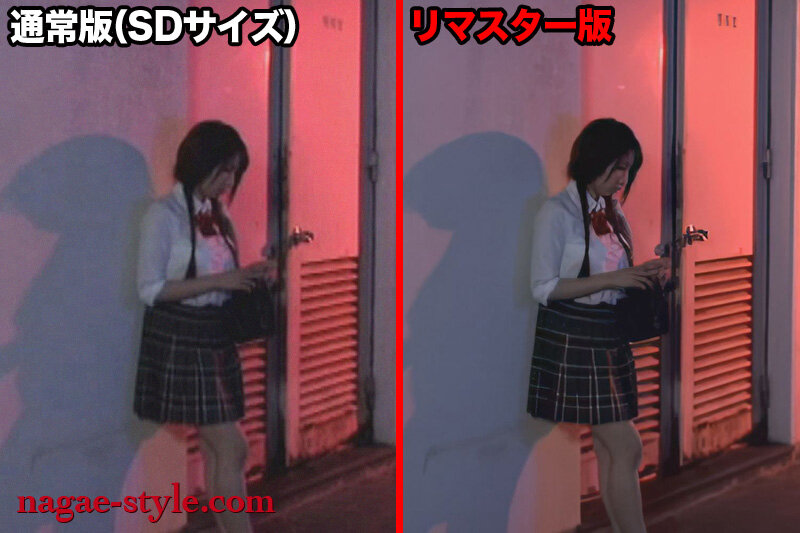 サンプル画像 16