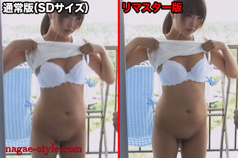 サンプル画像 7