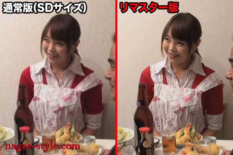 サンプル画像 10