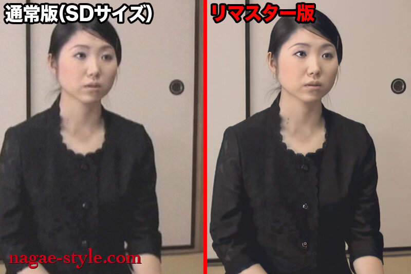 サンプル画像 15