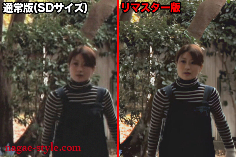 サンプル画像 4