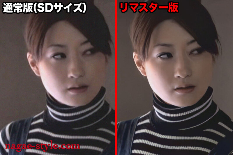 サンプル画像 5