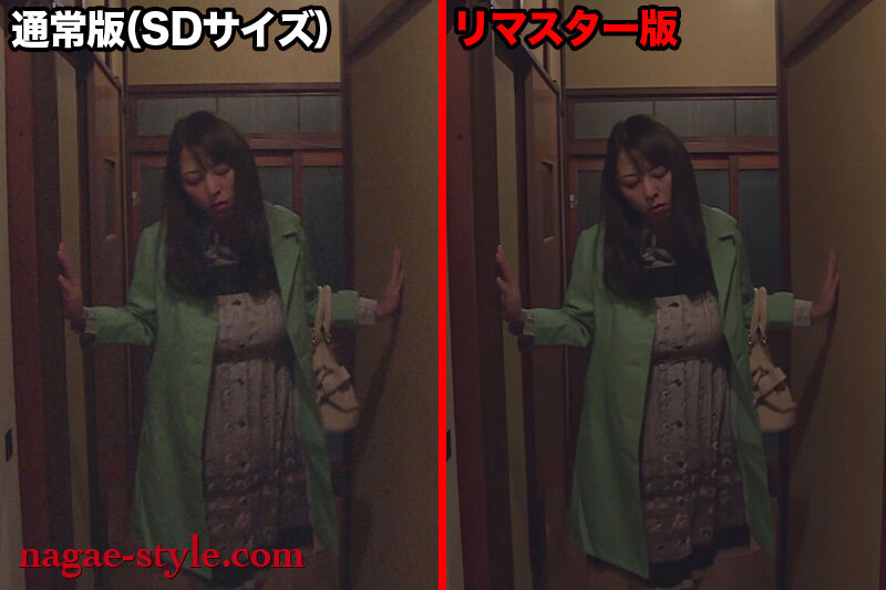 サンプル画像 13