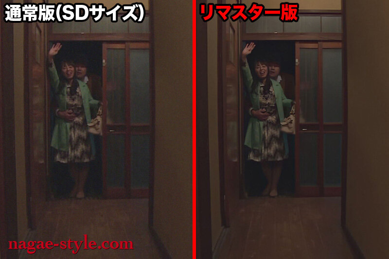 サンプル画像 20