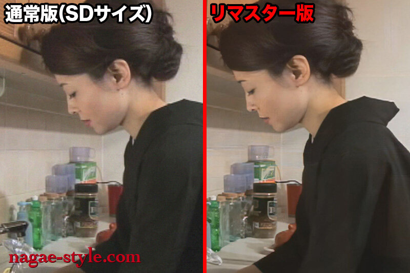 サンプル画像 12
